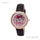RELOJ CASUAL MUJER HKR008 HELLO KITTY HELLO KITTY