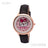 RELOJ CASUAL MUJER HKR008 HELLO KITTY HELLO KITTY