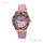 RELOJ CASUAL MUJER HKR009 HELLO KITTY HELLO KITTY