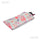 ESTUCHE CON CLIP PARA LENTES HM7 SUNTIME