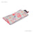 ESTUCHE CON CLIP PARA LENTES HM7 SUNTIME