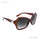 Sabrina GAFA CASUAL UV400 IG002 - SUNTIMESTORE.COM