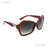 Sabrina GAFA CASUAL UV400 IG002 - SUNTIMESTORE.COM