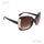 LENTES DE SOL UV400 MUJER D19-IG003 SABRINA SABRINA