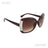 LENTES DE SOL UV400 MUJER D19-IG003 SABRINA SABRINA