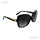 Sabrina GAFA CASUAL UV400 IG007 - SUNTIMESTORE.COM