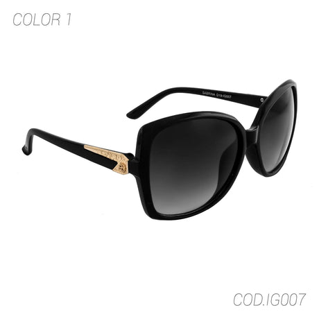 Sabrina GAFA CASUAL UV400 IG007 - SUNTIMESTORE.COM