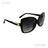 Sabrina GAFA CASUAL UV400 IG007 - SUNTIMESTORE.COM