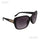 Sabrina GAFA CASUAL UV400 IG011 - SUNTIMESTORE.COM