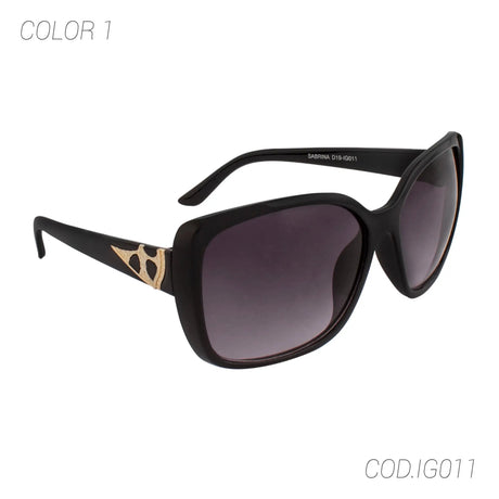 Sabrina GAFA CASUAL UV400 IG011 - SUNTIMESTORE.COM
