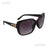 Sabrina GAFA CASUAL UV400 IG011 - SUNTIMESTORE.COM