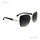Sabrina GAFA CASUAL UV400 IG022 - SUNTIMESTORE.COM