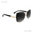 Sabrina GAFA CASUAL UV400 IG022 - SUNTIMESTORE.COM