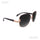 Sabrina GAFA CASUAL UV400 IG027 - SUNTIMESTORE.COM