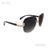 Sabrina GAFA CASUAL UV400 IG027 - SUNTIMESTORE.COM