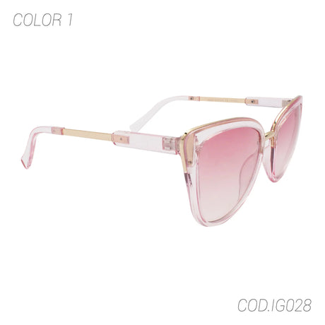 Sabrina GAFA CASUAL UV400 IG028 - SUNTIMESTORE.COM