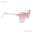 Sabrina GAFA CASUAL UV400 IG028 - SUNTIMESTORE.COM