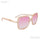 Sabrina GAFA CASUAL UV400 IG029 - SUNTIMESTORE.COM