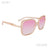 Sabrina GAFA CASUAL UV400 IG029 - SUNTIMESTORE.COM