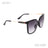 LENTES DE SOL UV400 MUJER 1G032 SABRINA SABRINA