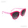 Sunkids GAFA FASHION UV400 1K019 - SUNTIMESTORE.COM