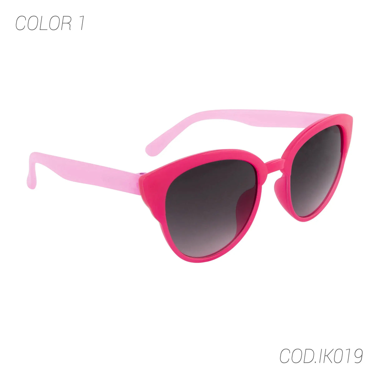 Sunkids GAFA FASHION UV400 1K019 - SUNTIMESTORE.COM