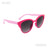 Sunkids GAFA FASHION UV400 1K019 - SUNTIMESTORE.COM