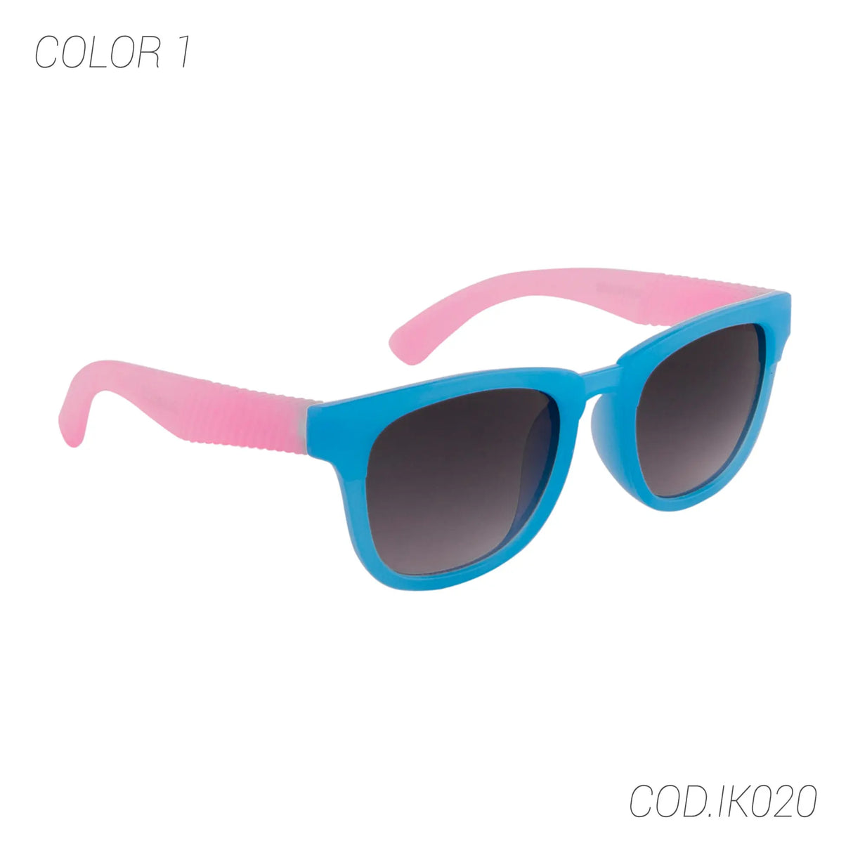 Sunkids GAFA FASHION UV400 1K020 - SUNTIMESTORE.COM