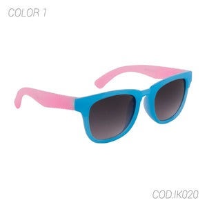 Sunkids GAFA FASHION UV400 1K020 - SUNTIMESTORE.COM