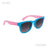 Sunkids GAFA FASHION UV400 1K020 - SUNTIMESTORE.COM