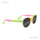Sunkids GAFA FASHION UV400 1K022 - SUNTIMESTORE.COM