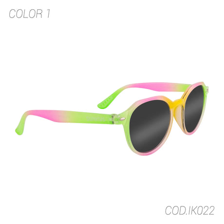 Sunkids GAFA FASHION UV400 1K022 - SUNTIMESTORE.COM