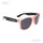 LENTES DE SOL UV400 UNISEX D19-IS010 SUNTIME SUNTIME