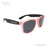 LENTES DE SOL UV400 UNISEX D19-IS010 SUNTIME SUNTIME