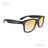 LENTES DE SOL UV400 UNISEX D19-IS012 SUNTIME SUNTIME