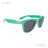 LENTES DE SOL UV400 UNISEX D19-IS015 SUNTIME SUNTIME