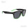 LENTES DE SOL UV400 UNISEX D19-IS016 SUNTIME SUNTIME