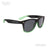 LENTES DE SOL UV400 UNISEX D19-IS016 SUNTIME SUNTIME