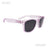 LENTES DE SOL UV400 UNISEX D19-IS020 SUNTIME SUNTIME