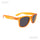 LENTES DE SOL UV400 UNISEX D19-IS021 SUNTIME SUNTIME