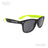 LENTES DE SOL UV400 UNISEX D19-IS022 SUNTIME