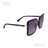 LENTES DE SOL POLARIZADOS MUJER IU011 TORY VEGA TORY VEGA