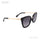 LENTES DE SOL POLARIZADOS MUJER IU012 TORY VEGA TORY VEGA