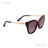 LENTES DE SOL POLARIZADOS MUJER IU013 TORY VEGA TORY VEGA