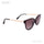 LENTES DE SOL POLARIZADOS MUJER IU016 TORY VEGA TORY VEGA