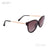 LENTES DE SOL POLARIZADOS MUJER IU016 TORY VEGA TORY VEGA