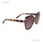 LENTES DE SOL POLARIZADOS MUJER IU017 TORY VEGA TORY VEGA