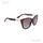 LENTES DE SOL POLARIZADOS MUJER IU018 TORY VEGA TORY VEGA