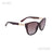 LENTES DE SOL POLARIZADOS MUJER IU018 TORY VEGA TORY VEGA