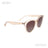 LENTES DE SOL POLARIZADOS MUJER IU019 TORY VEGA TORY VEGA